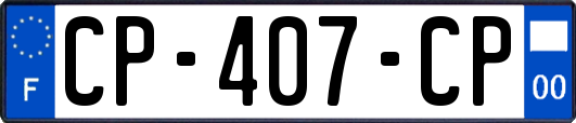 CP-407-CP