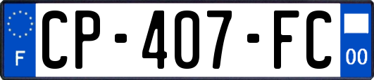 CP-407-FC