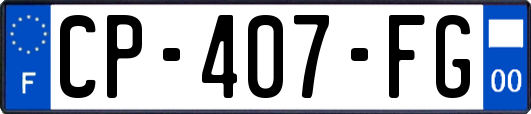 CP-407-FG