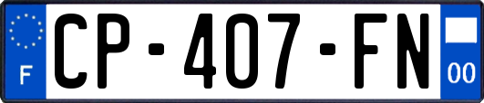 CP-407-FN