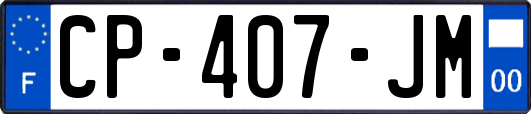 CP-407-JM