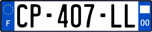 CP-407-LL