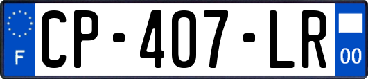 CP-407-LR