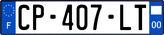CP-407-LT