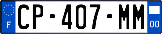 CP-407-MM