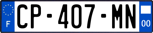 CP-407-MN