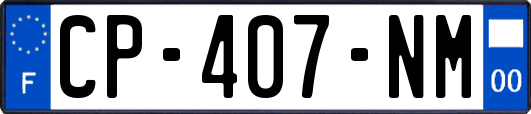 CP-407-NM