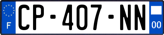 CP-407-NN