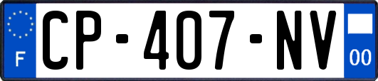 CP-407-NV