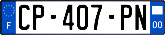 CP-407-PN