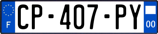 CP-407-PY