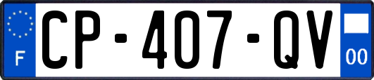 CP-407-QV