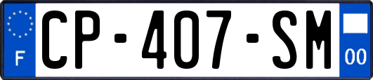 CP-407-SM