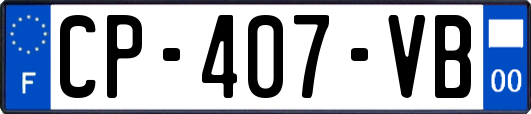 CP-407-VB