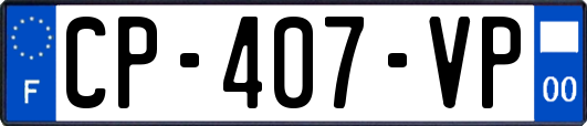 CP-407-VP