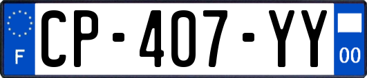 CP-407-YY