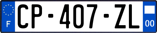 CP-407-ZL