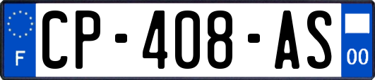 CP-408-AS