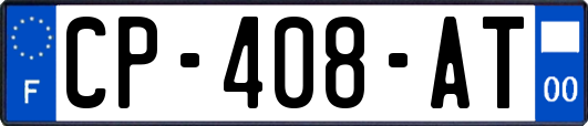 CP-408-AT