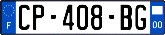 CP-408-BG