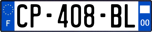 CP-408-BL