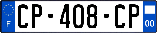 CP-408-CP