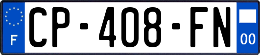 CP-408-FN
