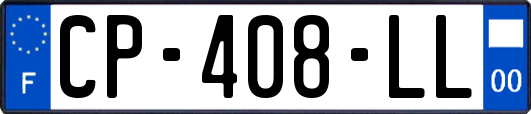 CP-408-LL