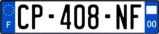 CP-408-NF