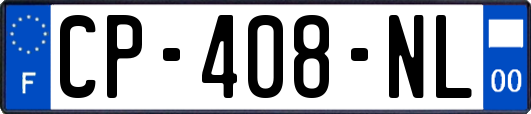 CP-408-NL