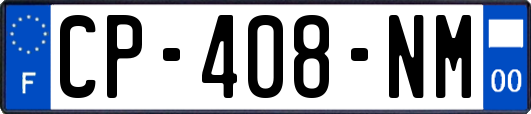 CP-408-NM