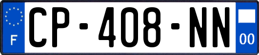 CP-408-NN