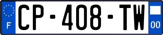 CP-408-TW