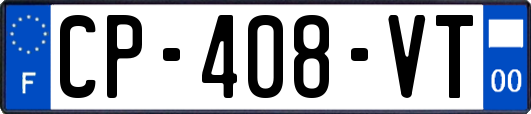 CP-408-VT