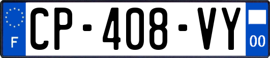 CP-408-VY