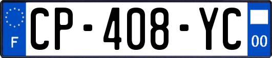 CP-408-YC