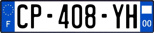 CP-408-YH