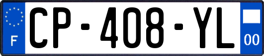 CP-408-YL