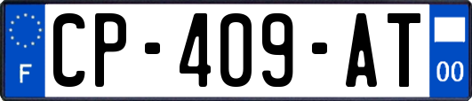 CP-409-AT