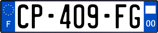 CP-409-FG