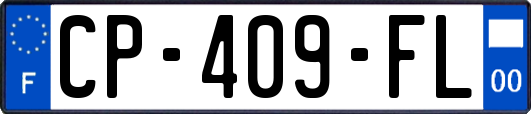 CP-409-FL