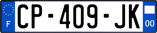 CP-409-JK