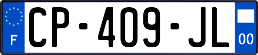 CP-409-JL