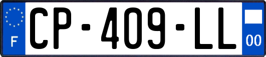 CP-409-LL