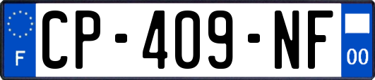 CP-409-NF