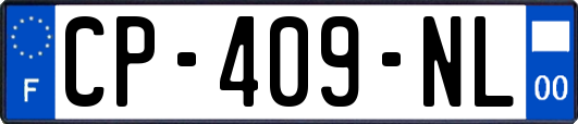 CP-409-NL