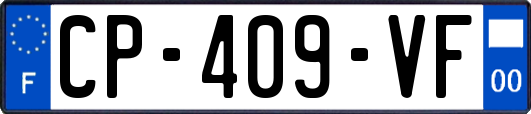 CP-409-VF