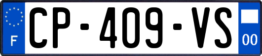 CP-409-VS