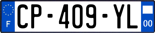 CP-409-YL