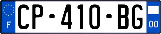 CP-410-BG